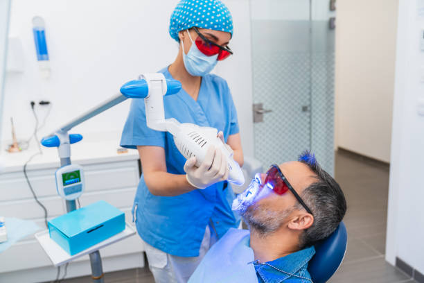 Best Walk-In Emergency Dentist in Brentwood, CA